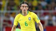 Filipe-Luis-Brazil