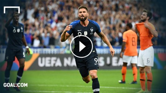 Frankreich Vs Niederlande Frankreich Vs Niederlande