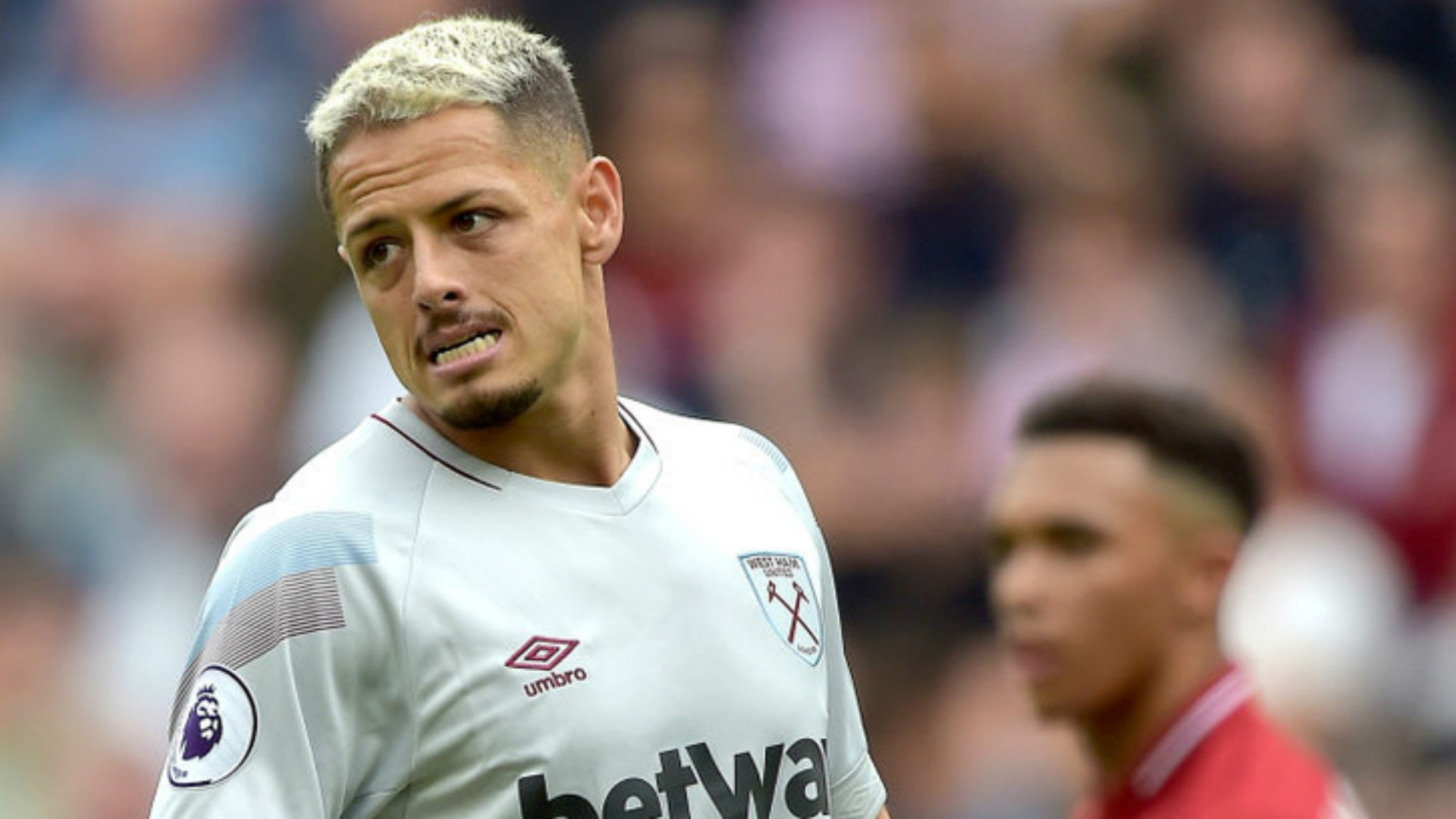 Cuantos Equipos Juegan La Fa Cup