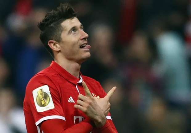 robert-lewandowski-bayern-munich_3e8e9uv15qej108lw8t1phuv9.jpg