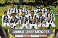 Libertad Copa5