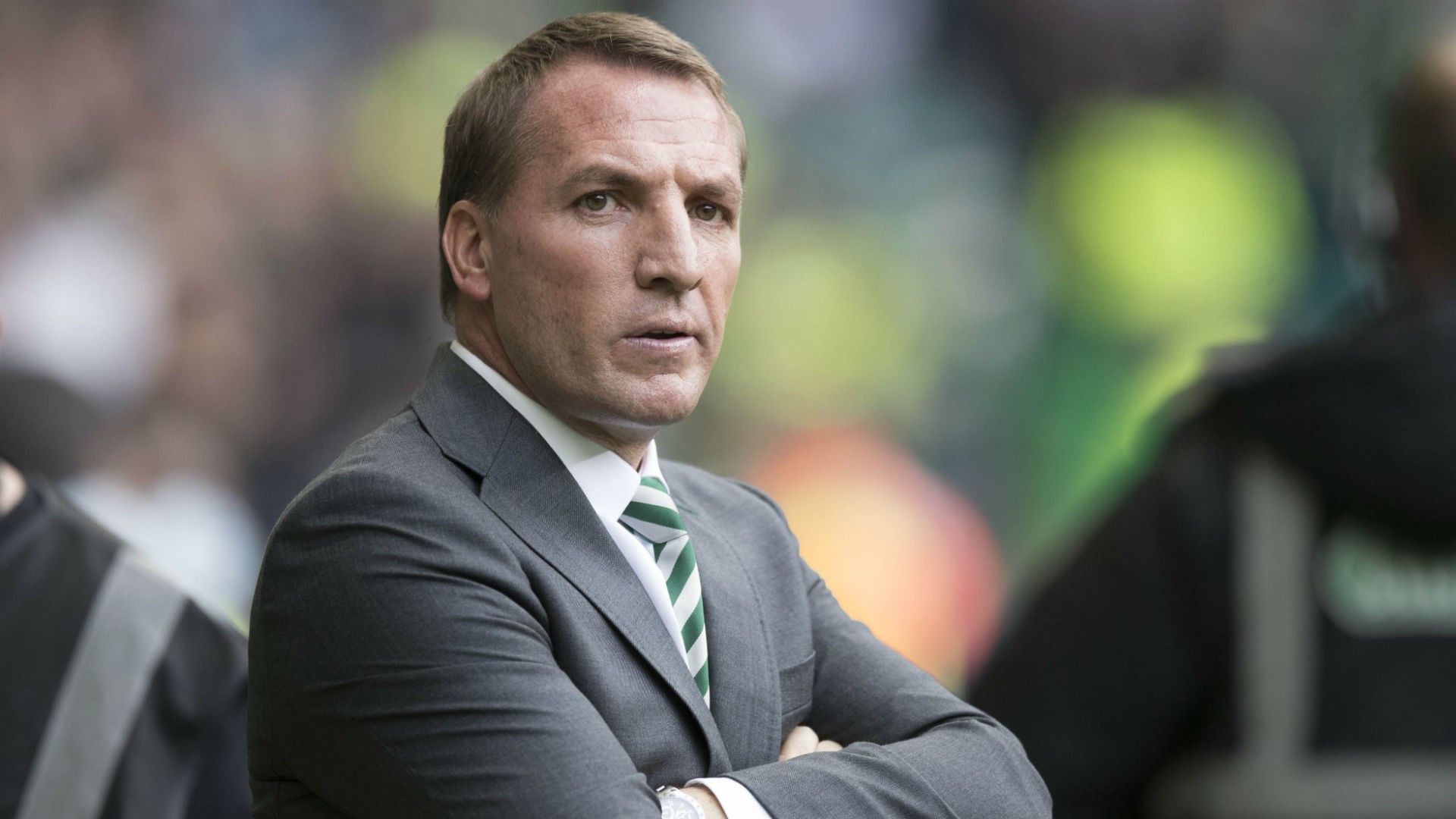 https://images.performgroup.com/di/library/GOAL/e2/cf/brendan-rodgers-celtic_afypm8xf5j712vx3jp0v5cb9.jpg?t=-1737536779&quality=90&w=0&h=1260