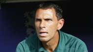 Gus Poyet