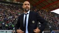 Igor Tudor Udinese