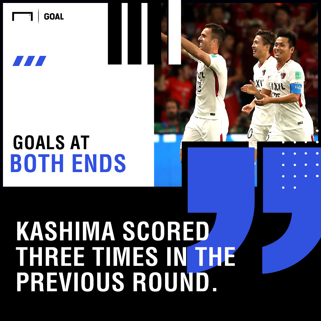 Real Madrid Kashima graphic