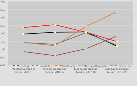 baris-gerceker-graffic-5_xgck124vlfe41xekqzwvdj91v.png