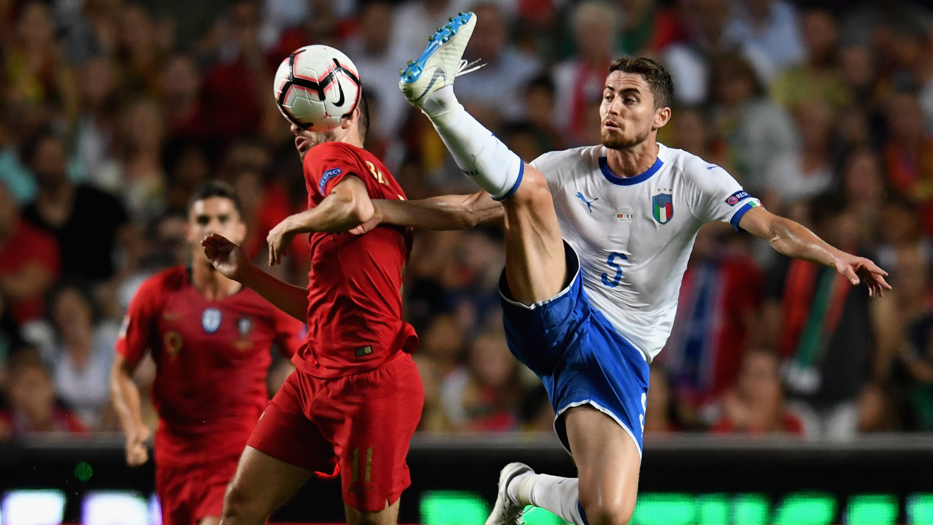 Image Result For En Vivo Argentina Vs Ecuador Streaming En Vivo Siaran Langsung Image Result For En Vivo Argentina Vs Ecuador Streaming En Vivo Siaran Langsung