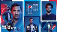 Pepsi GFX 11022019