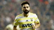 Mehmet Ekici Fenerbahce