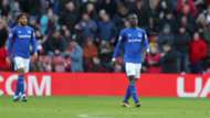 Idrissa Gana Gueye