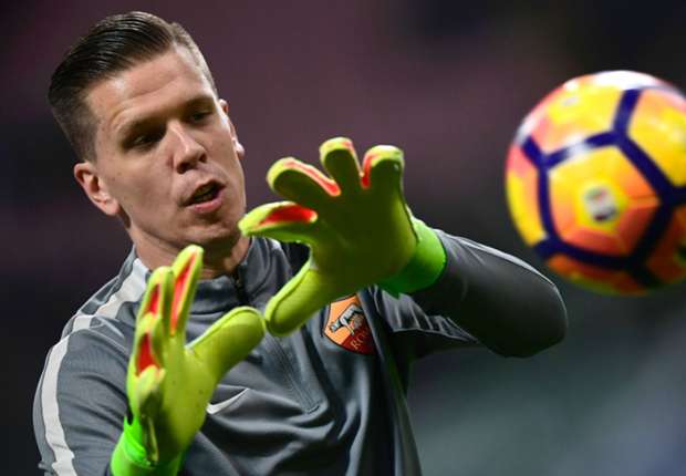 szczesny-roma_fssb8wlsedkp14456i5mr6iip.jpg
