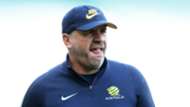 Ange Postecoglou, Australia