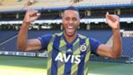 Zanka Fenerbahce 08102019