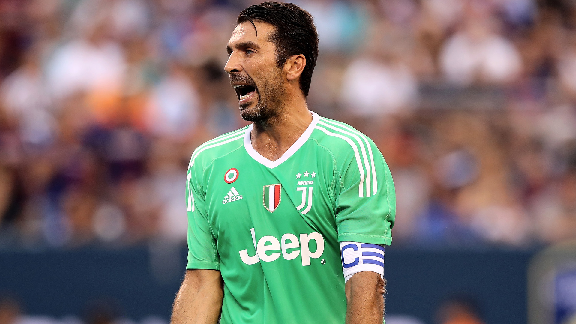AC Mailand vs. Juventus Turin im LIVESTREAM bei DAZN