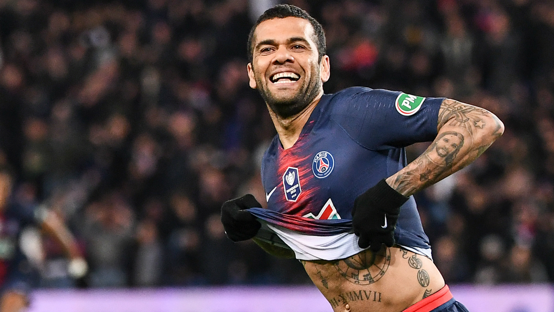 MERCATO - Mbappè gela il Real: MERCATO - Mbappè gela il Real: