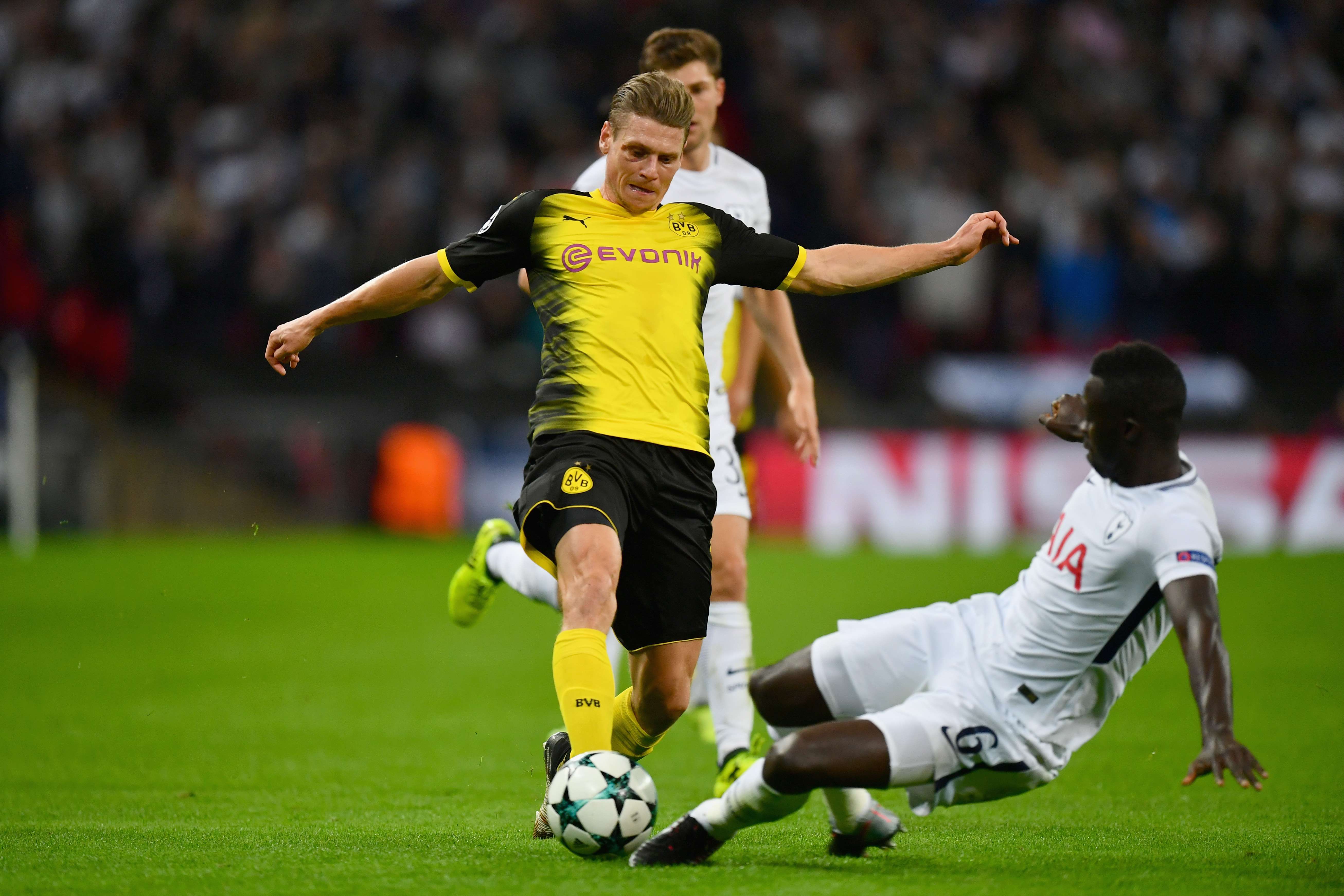 Bvb Mitgliedschaft Kündigen Bvb Mitgliedschaft Kündigen