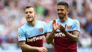 MP_West Ham