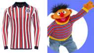 Chivas memes