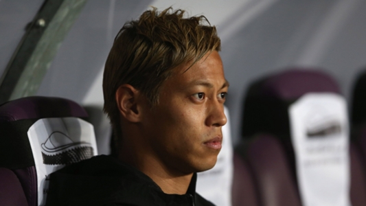 パチューカ移籍が決定した本田 メキシコサッカーを知る小野悠斗は 彼