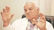 René Orozco