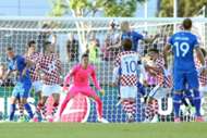hordur bjorgvin magnusson - iceland croatia - 11062017