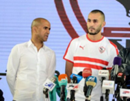 خالد بوطيب