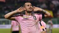 Ilija Nestorovski Palermo