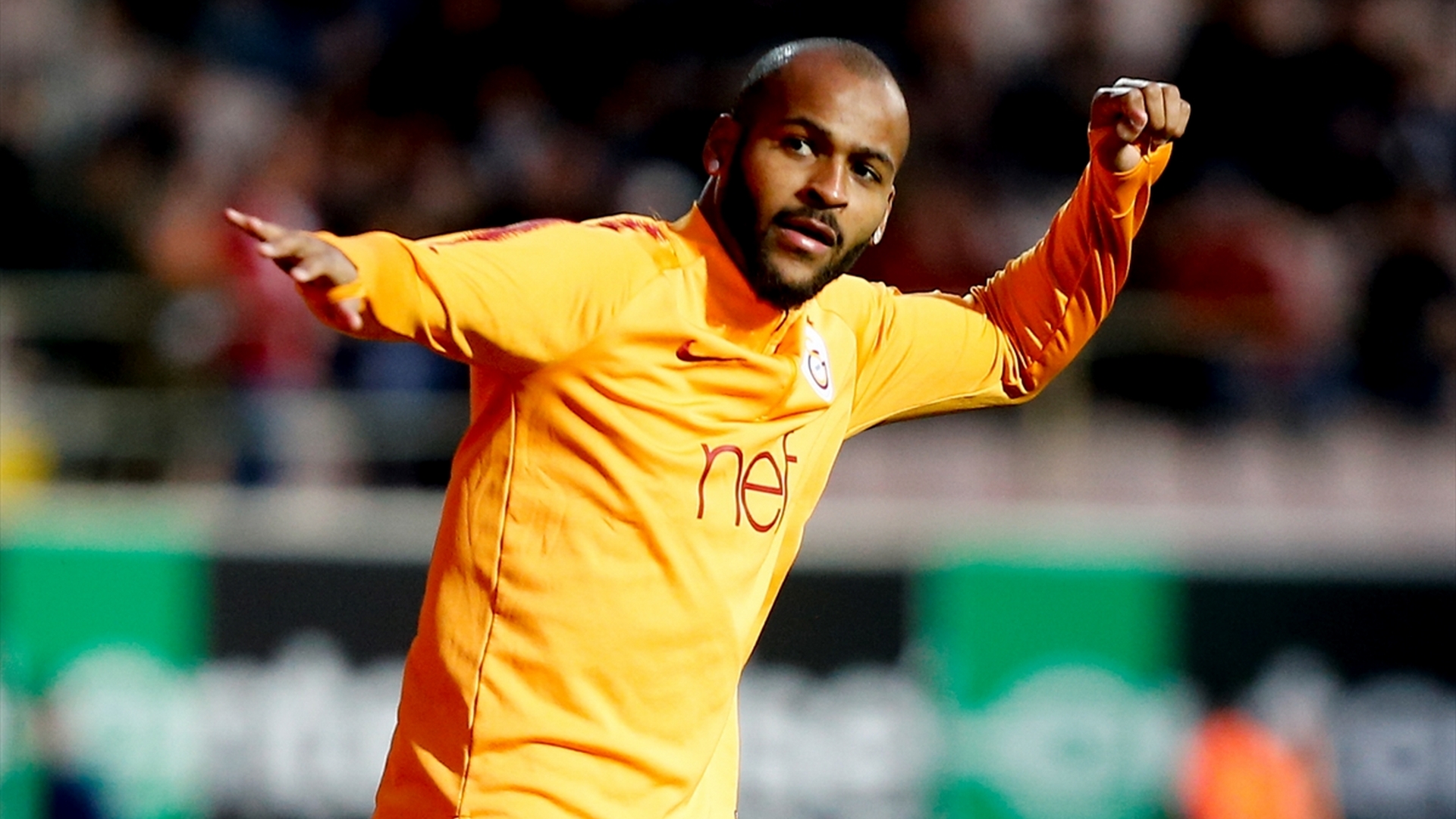 marcao-galatasaray-222019_fgkcissp3xo711qce72jyikjx.jpg