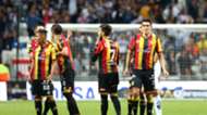 Leones Negros Clausura 2019