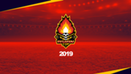 IVPL - Asia Cup 2019