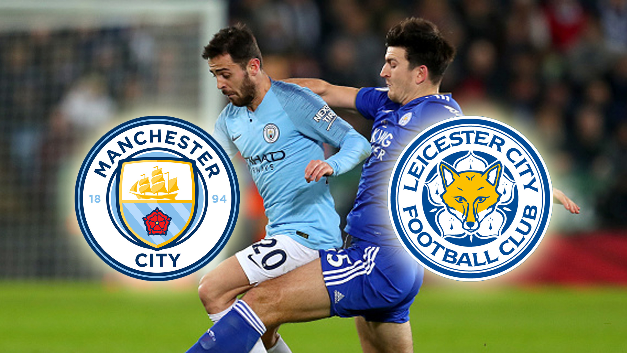 Leicester City Tabelle Leicester City Tabelle