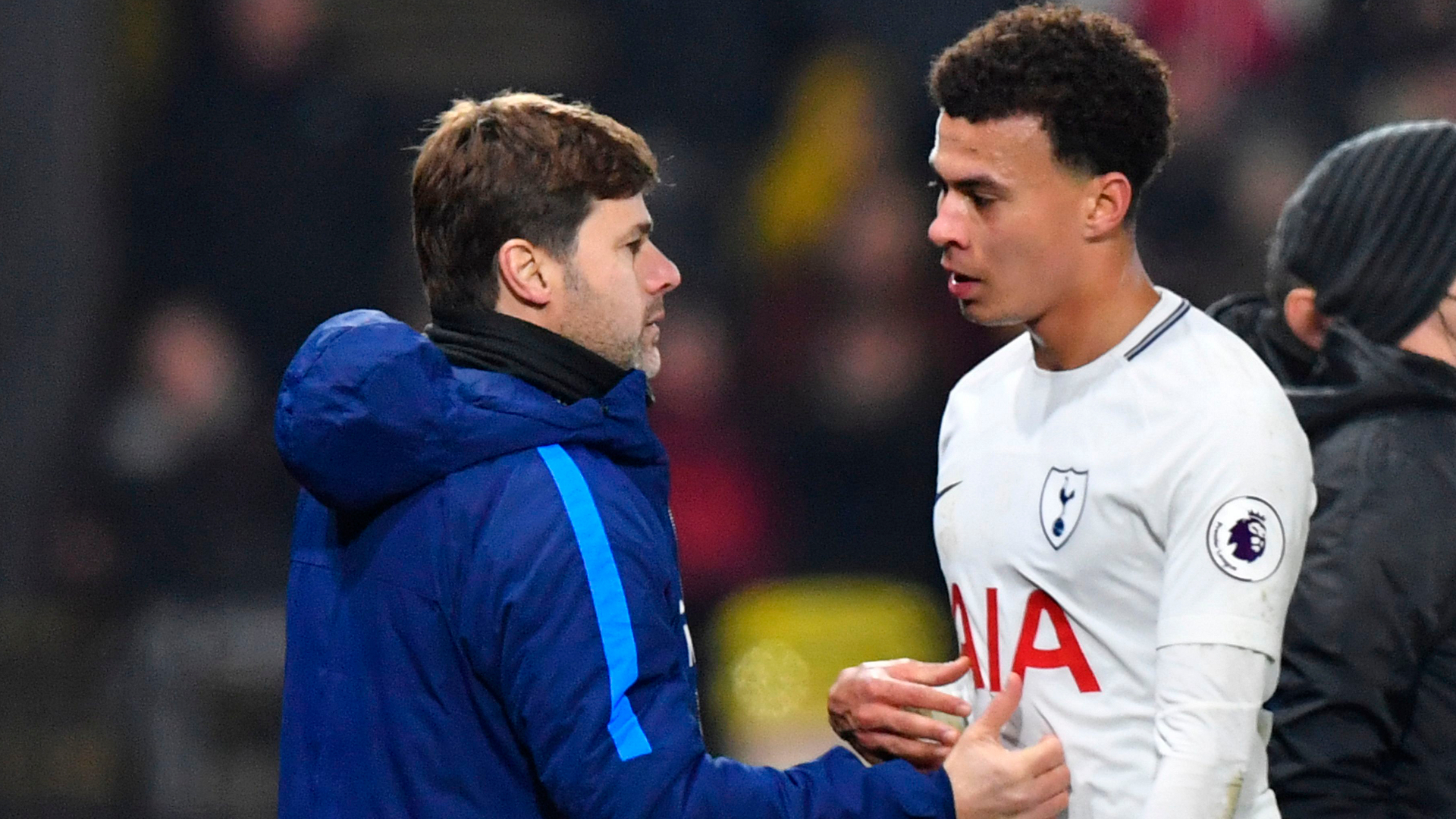 dele-alli-mauricio-pochettino-tottenham_z1cy2s7d7jym16asda1wl8dta.jpg