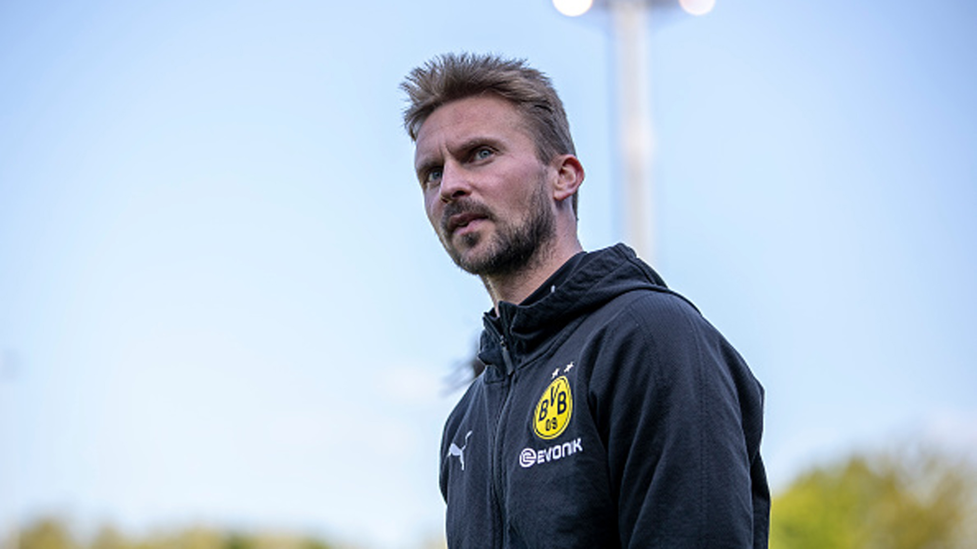 U19-Halbfinale: Schalke 04 vs. BVB heute live im TV und im LIVE-STREAM