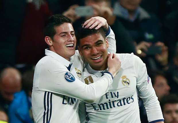 casimiro-james-rodriguez-real-madrid_16y0y1hug56xk17jmdpxwd9n4j.jpg