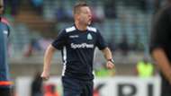 Gor Mahia coach Dylan Kerr 2.