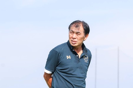 เว็บไฮโล