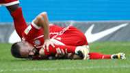 FC Bayern Franck Ribery Bundesliga 1001217