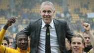 Harm van Veldhoven, Roda JC