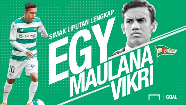 Banner Liputan Egy Maulana Vikri