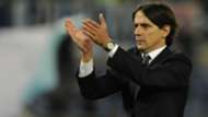 Simone Inzaghi Lazio Empoli