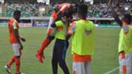 Akwa United