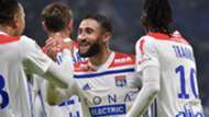 Nabil Fekir Lyon monaco ligue 1 16122018.jpg
