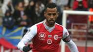 Alaixys Romao - Reims