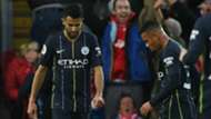 2018-10-09 Gabriel Jesus Riyad Mahrez