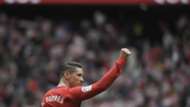 Fernando Torres Atletico Madrid Levante LaLiga