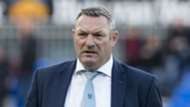 Ron Jans, PEC Zwolle, 04222017