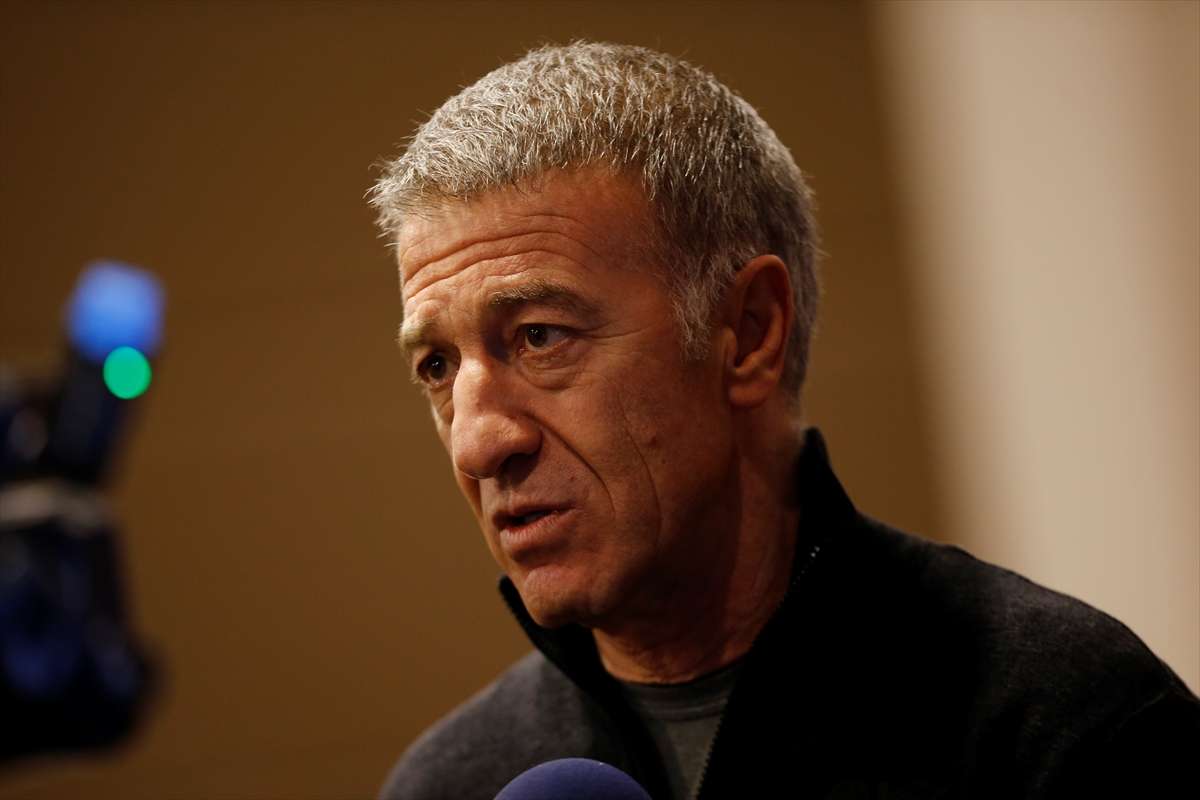 ahmet-agaoglu-trabzonspor-president_2z9p6x3lud1s1xt0i42vqs8xr.jpg