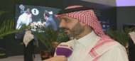 قصي الفواز