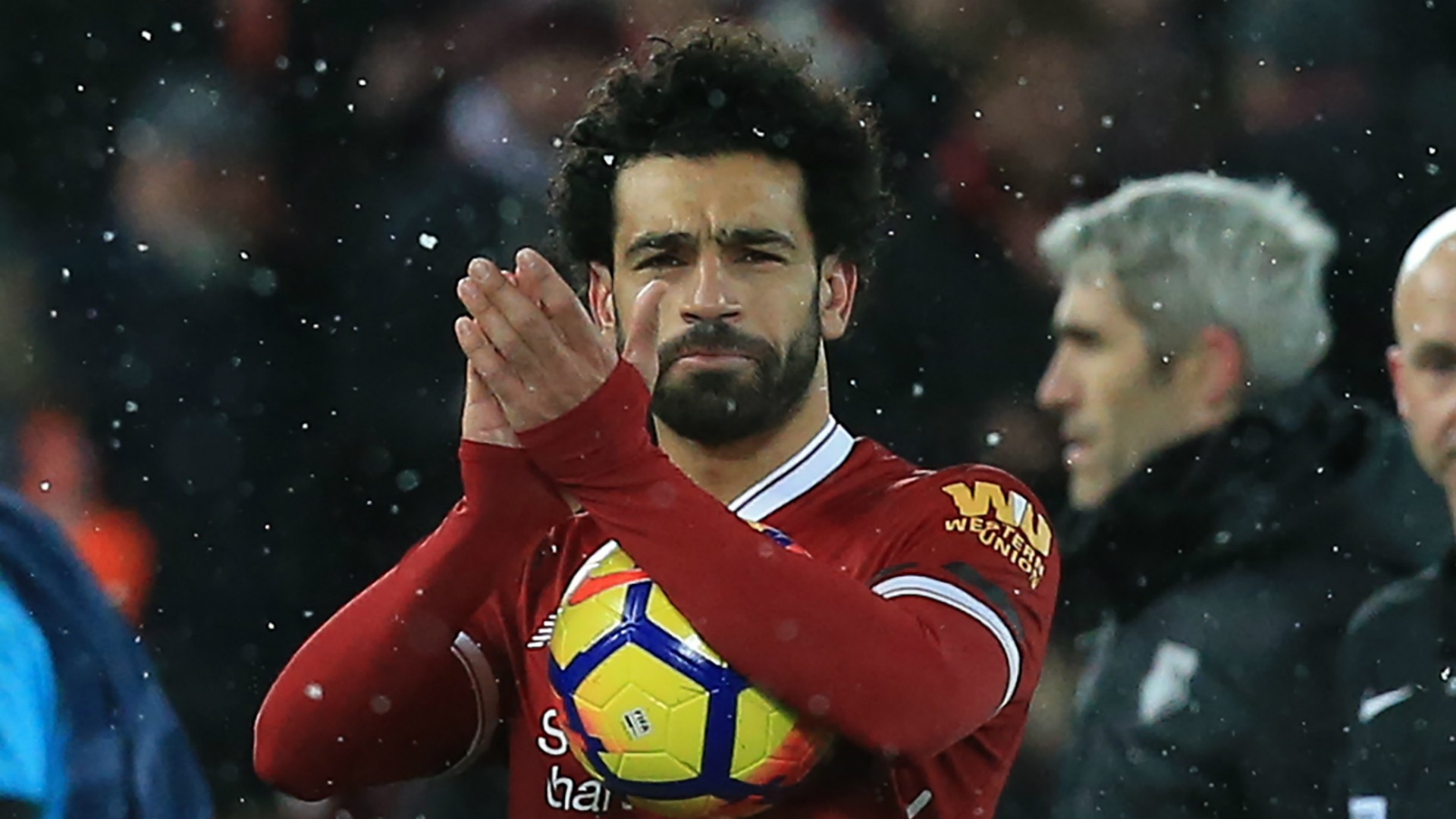 https://images.performgroup.com/di/library/GOAL/e5/64/mohamed-salah-liverpool-watford_1ugutxewylg1q9pprhs2f54n.jpg?t=975388506&quality=90&w=0&h=1260