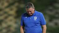 Gavin Hunt, Bidvest Wits